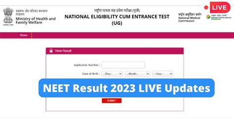 neust result|NEUST .